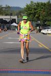 IMG_1518 (cam 1)