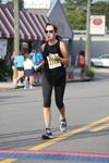 IMG_1529 (cam 1)
