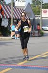 IMG_1530 (cam 1)