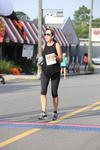 IMG_1531 (cam 1)