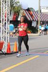 IMG_1544 (cam 1)