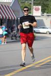 IMG_1546 (cam 1)