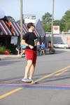 IMG_1550 (cam 1)