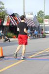 IMG_1552 (cam 1)