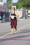 IMG_1555 (cam 1)
