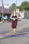 IMG_1557 (cam 1)