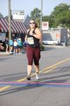 IMG_1558 (cam 1)