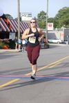 IMG_1560 (cam 1)