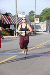 IMG_1561 (cam 1)
