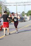 IMG_1564 (cam 1)
