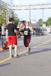 IMG_1565 (cam 1)