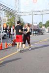 IMG_1567 (cam 1)
