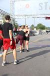 IMG_1583 (cam 1)