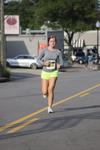 IMG_1587 (cam 1)