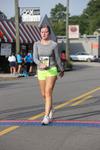 IMG_1593 (cam 1)