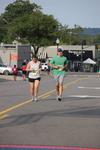 IMG_1595 (cam 1)