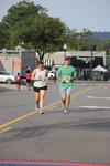 IMG_1596 (cam 1)