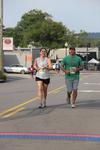 IMG_1599 (cam 1)