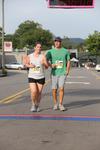 IMG_1603 (cam 1)