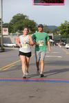 IMG_1604 (cam 1)