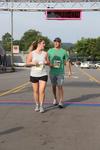 IMG_1607 (cam 1)