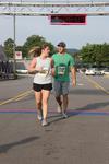IMG_1608 (cam 1)