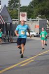 IMG_1609 (cam 1)