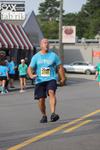 IMG_1611 (cam 1)
