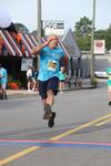 IMG_1615 (cam 1)