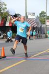 IMG_1618 (cam 1)