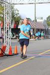 IMG_1621 (cam 1)