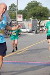 IMG_1623 (cam 1)