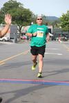 IMG_1624 (cam 1)