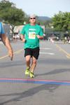 IMG_1625 (cam 1)