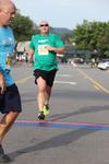 IMG_1626 (cam 1)