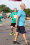 IMG_1628 (cam 1)