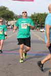 IMG_1629 (cam 1)