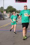 IMG_1631 (cam 1)