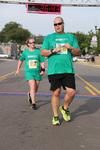 IMG_1632 (cam 1)