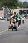 IMG_1635 (cam 1)