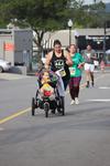 IMG_1636 (cam 1)