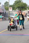 IMG_1641 (cam 1)