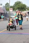 IMG_1642 (cam 1)