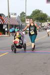 IMG_1644 (cam 1)