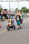 IMG_1646 (cam 1)