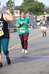 IMG_1648 (cam 1)