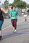 IMG_1649 (cam 1)