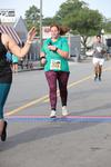 IMG_1650 (cam 1)