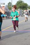 IMG_1651 (cam 1)
