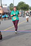 IMG_1652 (cam 1)